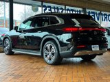 Used 2023 Mercedes-Benz EQS 450+ 4MATIC SUV image 5