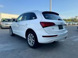 Used 2014 Audi Q5 2.0T Premium image 5