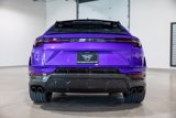 Used 2024 Lamborghini Urus Performante image 5
