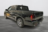 New 2025 Honda Ridgeline TrailSport image 3