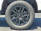 New 2025 Ford F150 Platinum image 5