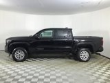 New 2025 Toyota Tacoma SR5 image 4
