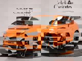 Used 2022 Lamborghini Urus image 3