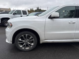 Used 2020 Dodge Durango GT image 2
