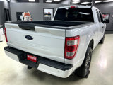 Used 2021 Ford F150 XL w/ Equipment Group 101A High image 3
