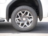 New 2026 GMC Sierra 1500 SLT w/ SLT Premium Plus Package image 4