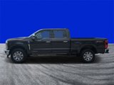 New 2025 Ford F350 King Ranch image 6
