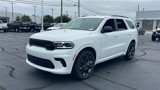 New 2025 Dodge Durango GT w/ Blacktop Package image 3