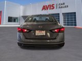 Used 2024 Nissan Altima 2.5 SV image 6