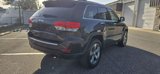 Used 2014 Jeep Grand Cherokee Limited image 5