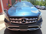 Used 2019 Mercedes-Benz GLA 250 4MATIC w/ Premium Package image 6