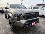 New 2025 Toyota Tacoma TRD Off-Road image 2