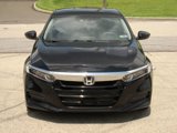Used 2018 Honda Accord LX image 5