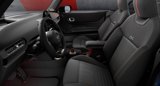 New 2026 MINI Cooper S image 3