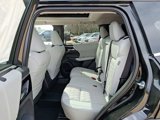 New 2025 Mitsubishi Outlander SEL image 5