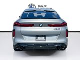 New 2026 BMW X6 M Competition image 5