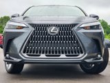 New 2025 Lexus NX 350 AWD w/ Premium Package image 2