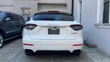 Used 2022 Maserati Levante GT image 5