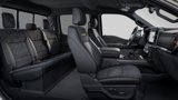New 2025 Ford F150 Tremor w/ Bed Utility Package image 5