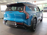 New 2026 Kia EV9 Land image 5