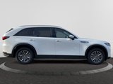 New 2025 MAZDA CX-90 Plug-In Hybrid w/ Preferred image 6