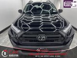 Used 2024 Toyota RAV4 Adventure image 2