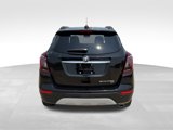 Used 2020 Buick Encore Preferred w/ Safety Package image 6