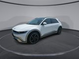 New 2025 Hyundai Ioniq 5 Limited image 4