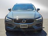 New 2026 Volvo V60 B5 Cross Country Plus w/ Climate Package image 2