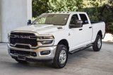New 2025 RAM 2500 Tradesman image 3