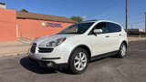 Used 2006 Subaru Tribeca Limited image 2