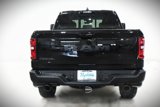 New 2025 RAM 1500 Rebel w/ Advanced Safety Group II image 4