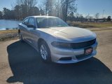 Used 2023 Dodge Charger SXT image 3