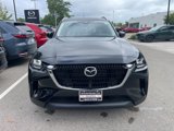 New 2025 MAZDA CX-90 Plug-In Hybrid w/ Preferred image 5