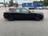 Used 2023 Dodge Charger SXT image 6