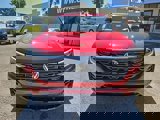 New 2025 Volkswagen Atlas Cross Sport SEL R-Line image 2