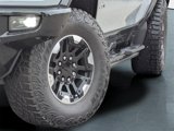 New 2025 GMC Hummer EV 3X w/ Battery Pack, 24 Module Pack image 2