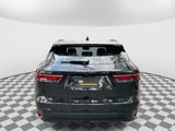New 2025 Jaguar F-PACE R-Dynamic S image 5