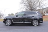 New 2025 BMW X7 xDrive40i w/ Premium Package image 5