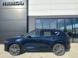 New 2025 MAZDA CX-5 Signature image 3