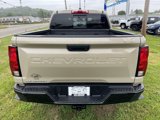 Used 2024 Chevrolet Colorado Trail Boss image 6