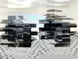 New 2025 Jeep Grand Cherokee Summit w/ Adv Protech Group IV image 2