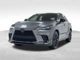 Used 2023 Lexus RX 350 F Sport image 3