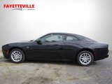 New 2025 Dodge Charger R/T w/ Quick Order Package 25M R/T image 4