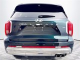 New 2025 Hyundai Palisade Calligraphy image 5