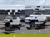 New 2025 GMC Hummer EV 3X w/ Battery Pack, 24 Module Pack image 2