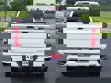 New 2025 Chevrolet Silverado 1500 RST w/ Convenience Package II image 4