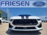 Used 2024 Ford Mustang GT Premium w/ GT Performance Package image 2