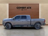 New 2025 RAM 2500 Laramie w/ Night Edition image 2