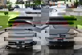 Used 2023 Kia K5 GT-Line image 6